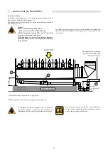 Предварительный просмотр 23 страницы STOKVIS ENERGY SYSTEMS ARES Tec 150 Installation, Operation & Maintenance Manual