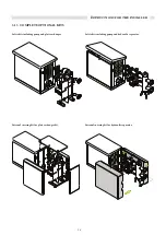 Предварительный просмотр 25 страницы STOKVIS ENERGY SYSTEMS ARES Tec 150 Installation, Operation & Maintenance Manual