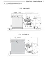 Предварительный просмотр 26 страницы STOKVIS ENERGY SYSTEMS ARES Tec 150 Installation, Operation & Maintenance Manual