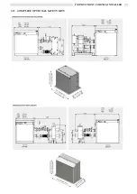 Предварительный просмотр 27 страницы STOKVIS ENERGY SYSTEMS ARES Tec 150 Installation, Operation & Maintenance Manual