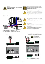 Предварительный просмотр 29 страницы STOKVIS ENERGY SYSTEMS ARES Tec 150 Installation, Operation & Maintenance Manual