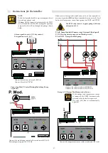 Предварительный просмотр 30 страницы STOKVIS ENERGY SYSTEMS ARES Tec 150 Installation, Operation & Maintenance Manual