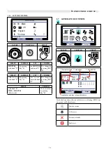 Предварительный просмотр 37 страницы STOKVIS ENERGY SYSTEMS ARES Tec 150 Installation, Operation & Maintenance Manual