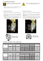 Предварительный просмотр 39 страницы STOKVIS ENERGY SYSTEMS ARES Tec 150 Installation, Operation & Maintenance Manual