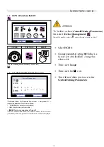 Предварительный просмотр 41 страницы STOKVIS ENERGY SYSTEMS ARES Tec 150 Installation, Operation & Maintenance Manual