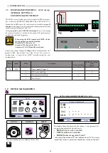 Предварительный просмотр 43 страницы STOKVIS ENERGY SYSTEMS ARES Tec 150 Installation, Operation & Maintenance Manual