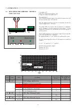 Предварительный просмотр 44 страницы STOKVIS ENERGY SYSTEMS ARES Tec 150 Installation, Operation & Maintenance Manual