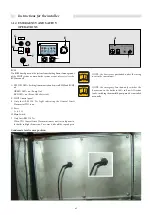 Предварительный просмотр 45 страницы STOKVIS ENERGY SYSTEMS ARES Tec 150 Installation, Operation & Maintenance Manual