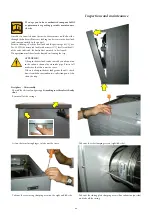 Предварительный просмотр 47 страницы STOKVIS ENERGY SYSTEMS ARES Tec 150 Installation, Operation & Maintenance Manual