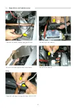 Предварительный просмотр 48 страницы STOKVIS ENERGY SYSTEMS ARES Tec 150 Installation, Operation & Maintenance Manual