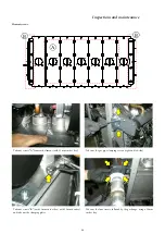 Предварительный просмотр 49 страницы STOKVIS ENERGY SYSTEMS ARES Tec 150 Installation, Operation & Maintenance Manual