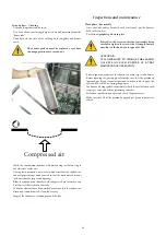 Предварительный просмотр 51 страницы STOKVIS ENERGY SYSTEMS ARES Tec 150 Installation, Operation & Maintenance Manual