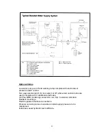 Предварительный просмотр 5 страницы STOKVIS ENERGY SYSTEMS ECONOBOOST EBII Technical Documentation Manual