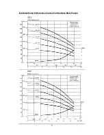 Предварительный просмотр 6 страницы STOKVIS ENERGY SYSTEMS ECONOBOOST EBII Technical Documentation Manual