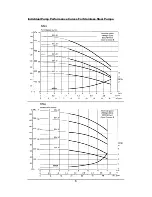 Предварительный просмотр 7 страницы STOKVIS ENERGY SYSTEMS ECONOBOOST EBII Technical Documentation Manual