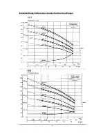 Предварительный просмотр 8 страницы STOKVIS ENERGY SYSTEMS ECONOBOOST EBII Technical Documentation Manual