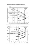 Предварительный просмотр 9 страницы STOKVIS ENERGY SYSTEMS ECONOBOOST EBII Technical Documentation Manual