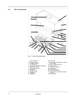 Предварительный просмотр 10 страницы STOKVIS ENERGY SYSTEMS ECONOFLAME R2000 Installation, Operation & Maintenance Documentation