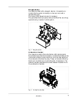 Предварительный просмотр 11 страницы STOKVIS ENERGY SYSTEMS ECONOFLAME R2000 Installation, Operation & Maintenance Documentation