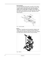 Предварительный просмотр 12 страницы STOKVIS ENERGY SYSTEMS ECONOFLAME R2000 Installation, Operation & Maintenance Documentation