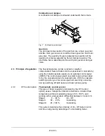 Предварительный просмотр 13 страницы STOKVIS ENERGY SYSTEMS ECONOFLAME R2000 Installation, Operation & Maintenance Documentation