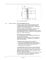 Предварительный просмотр 14 страницы STOKVIS ENERGY SYSTEMS ECONOFLAME R2000 Installation, Operation & Maintenance Documentation