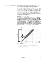 Предварительный просмотр 15 страницы STOKVIS ENERGY SYSTEMS ECONOFLAME R2000 Installation, Operation & Maintenance Documentation