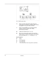 Предварительный просмотр 16 страницы STOKVIS ENERGY SYSTEMS ECONOFLAME R2000 Installation, Operation & Maintenance Documentation