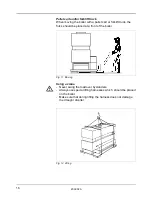 Предварительный просмотр 22 страницы STOKVIS ENERGY SYSTEMS ECONOFLAME R2000 Installation, Operation & Maintenance Documentation