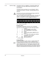 Предварительный просмотр 24 страницы STOKVIS ENERGY SYSTEMS ECONOFLAME R2000 Installation, Operation & Maintenance Documentation