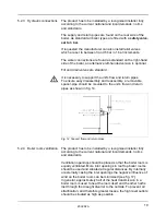 Предварительный просмотр 25 страницы STOKVIS ENERGY SYSTEMS ECONOFLAME R2000 Installation, Operation & Maintenance Documentation