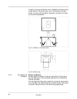 Предварительный просмотр 26 страницы STOKVIS ENERGY SYSTEMS ECONOFLAME R2000 Installation, Operation & Maintenance Documentation