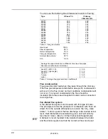 Предварительный просмотр 28 страницы STOKVIS ENERGY SYSTEMS ECONOFLAME R2000 Installation, Operation & Maintenance Documentation