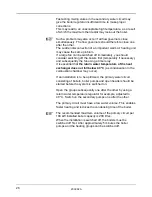 Предварительный просмотр 32 страницы STOKVIS ENERGY SYSTEMS ECONOFLAME R2000 Installation, Operation & Maintenance Documentation