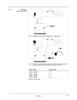 Предварительный просмотр 33 страницы STOKVIS ENERGY SYSTEMS ECONOFLAME R2000 Installation, Operation & Maintenance Documentation