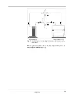 Предварительный просмотр 35 страницы STOKVIS ENERGY SYSTEMS ECONOFLAME R2000 Installation, Operation & Maintenance Documentation