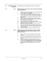 Предварительный просмотр 39 страницы STOKVIS ENERGY SYSTEMS ECONOFLAME R2000 Installation, Operation & Maintenance Documentation