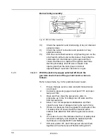 Предварительный просмотр 40 страницы STOKVIS ENERGY SYSTEMS ECONOFLAME R2000 Installation, Operation & Maintenance Documentation