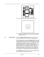 Предварительный просмотр 45 страницы STOKVIS ENERGY SYSTEMS ECONOFLAME R2000 Installation, Operation & Maintenance Documentation