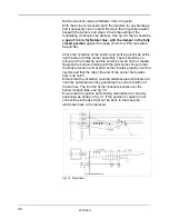 Предварительный просмотр 54 страницы STOKVIS ENERGY SYSTEMS ECONOFLAME R2000 Installation, Operation & Maintenance Documentation