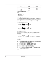 Предварительный просмотр 74 страницы STOKVIS ENERGY SYSTEMS ECONOFLAME R2700 Installation, Operation & Maintenance Documentation