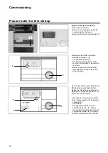 Предварительный просмотр 22 страницы STOKVIS ENERGY SYSTEMS ECONOFLAME R3400 Installation, Operation & Maintenance Manual