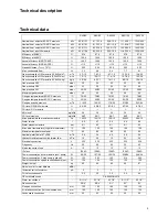 Preview for 5 page of STOKVIS ENERGY SYSTEMS ECONOFLAME R40 Installation Manual