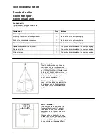 Preview for 8 page of STOKVIS ENERGY SYSTEMS ECONOFLAME R40 Installation Manual