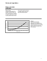 Preview for 11 page of STOKVIS ENERGY SYSTEMS ECONOFLAME R40 Installation Manual