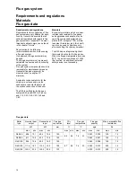 Preview for 12 page of STOKVIS ENERGY SYSTEMS ECONOFLAME R40 Installation Manual