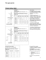 Preview for 13 page of STOKVIS ENERGY SYSTEMS ECONOFLAME R40 Installation Manual