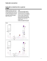 Preview for 17 page of STOKVIS ENERGY SYSTEMS ECONOFLAME R40 Installation Manual