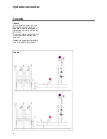 Preview for 18 page of STOKVIS ENERGY SYSTEMS ECONOFLAME R40 Installation Manual