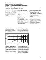 Preview for 19 page of STOKVIS ENERGY SYSTEMS ECONOFLAME R40 Installation Manual